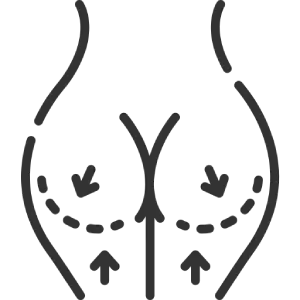 tratamento-estetico-de-gluteos-brasilia-df